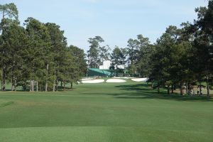 Augusta National 7th 2026